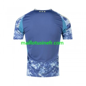 Maillot de Foot Ajax Amsterdam Extérieur 2024-25